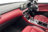 USED 2022 22 MG MG HS 1.5 T-GDI 16.6 kWh Exclusive SUV 5dr Petrol Plug-in Hybrid Auto Euro 6 (s/s) (258 ps) Touchscreen, Apple CarPlay / Android Auto, Reversing Camera, Ambient Lighting, DAB - Digital Radio Touchscreen, Apple CarPlay / Android Auto, Reversing Camera, Ambient Lighting, DAB - Digital Radio