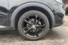 USED 2022 22 MG MG HS 1.5 T-GDI 16.6 kWh Exclusive SUV 5dr Petrol Plug-in Hybrid Auto Euro 6 (s/s) (258 ps) Touchscreen, Apple CarPlay / Android Auto, Reversing Camera, Ambient Lighting, DAB - Digital Radio Touchscreen, Apple CarPlay / Android Auto, Reversing Camera, Ambient Lighting, DAB - Digital Radio