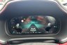 USED 2022 22 MG MG HS 1.5 T-GDI 16.6 kWh Exclusive SUV 5dr Petrol Plug-in Hybrid Auto Euro 6 (s/s) (258 ps) Touchscreen, Apple CarPlay / Android Auto, Reversing Camera, Ambient Lighting, DAB - Digital Radio Touchscreen, Apple CarPlay / Android Auto, Reversing Camera, Ambient Lighting, DAB - Digital Radio