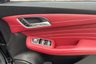 USED 2022 22 MG MG HS 1.5 T-GDI 16.6 kWh Exclusive SUV 5dr Petrol Plug-in Hybrid Auto Euro 6 (s/s) (258 ps) Touchscreen, Apple CarPlay / Android Auto, Reversing Camera, Ambient Lighting, DAB - Digital Radio Touchscreen, Apple CarPlay / Android Auto, Reversing Camera, Ambient Lighting, DAB - Digital Radio