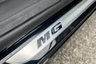 USED 2022 22 MG MG HS 1.5 T-GDI 16.6 kWh Exclusive SUV 5dr Petrol Plug-in Hybrid Auto Euro 6 (s/s) (258 ps) Touchscreen, Apple CarPlay / Android Auto, Reversing Camera, Ambient Lighting, DAB - Digital Radio Touchscreen, Apple CarPlay / Android Auto, Reversing Camera, Ambient Lighting, DAB - Digital Radio