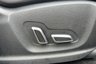 USED 2022 22 MG MG HS 1.5 T-GDI 16.6 kWh Exclusive SUV 5dr Petrol Plug-in Hybrid Auto Euro 6 (s/s) (258 ps) Touchscreen, Apple CarPlay / Android Auto, Reversing Camera, Ambient Lighting, DAB - Digital Radio Touchscreen, Apple CarPlay / Android Auto, Reversing Camera, Ambient Lighting, DAB - Digital Radio