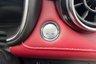 USED 2022 22 MG MG HS 1.5 T-GDI 16.6 kWh Exclusive SUV 5dr Petrol Plug-in Hybrid Auto Euro 6 (s/s) (258 ps) Touchscreen, Apple CarPlay / Android Auto, Reversing Camera, Ambient Lighting, DAB - Digital Radio Touchscreen, Apple CarPlay / Android Auto, Reversing Camera, Ambient Lighting, DAB - Digital Radio