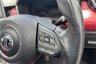 USED 2022 22 MG MG HS 1.5 T-GDI 16.6 kWh Exclusive SUV 5dr Petrol Plug-in Hybrid Auto Euro 6 (s/s) (258 ps) Touchscreen, Apple CarPlay / Android Auto, Reversing Camera, Ambient Lighting, DAB - Digital Radio Touchscreen, Apple CarPlay / Android Auto, Reversing Camera, Ambient Lighting, DAB - Digital Radio