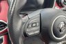 USED 2022 22 MG MG HS 1.5 T-GDI 16.6 kWh Exclusive SUV 5dr Petrol Plug-in Hybrid Auto Euro 6 (s/s) (258 ps) Touchscreen, Apple CarPlay / Android Auto, Reversing Camera, Ambient Lighting, DAB - Digital Radio Touchscreen, Apple CarPlay / Android Auto, Reversing Camera, Ambient Lighting, DAB - Digital Radio
