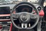 USED 2022 22 MG MG HS 1.5 T-GDI 16.6 kWh Exclusive SUV 5dr Petrol Plug-in Hybrid Auto Euro 6 (s/s) (258 ps) Touchscreen, Apple CarPlay / Android Auto, Reversing Camera, Ambient Lighting, DAB - Digital Radio Touchscreen, Apple CarPlay / Android Auto, Reversing Camera, Ambient Lighting, DAB - Digital Radio