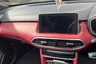 USED 2022 22 MG MG HS 1.5 T-GDI 16.6 kWh Exclusive SUV 5dr Petrol Plug-in Hybrid Auto Euro 6 (s/s) (258 ps) Touchscreen, Apple CarPlay / Android Auto, Reversing Camera, Ambient Lighting, DAB - Digital Radio Touchscreen, Apple CarPlay / Android Auto, Reversing Camera, Ambient Lighting, DAB - Digital Radio