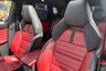 USED 2022 22 MG MG HS 1.5 T-GDI 16.6 kWh Exclusive SUV 5dr Petrol Plug-in Hybrid Auto Euro 6 (s/s) (258 ps) Touchscreen, Apple CarPlay / Android Auto, Reversing Camera, Ambient Lighting, DAB - Digital Radio Touchscreen, Apple CarPlay / Android Auto, Reversing Camera, Ambient Lighting, DAB - Digital Radio