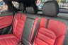 USED 2022 22 MG MG HS 1.5 T-GDI 16.6 kWh Exclusive SUV 5dr Petrol Plug-in Hybrid Auto Euro 6 (s/s) (258 ps) Touchscreen, Apple CarPlay / Android Auto, Reversing Camera, Ambient Lighting, DAB - Digital Radio Touchscreen, Apple CarPlay / Android Auto, Reversing Camera, Ambient Lighting, DAB - Digital Radio