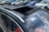 USED 2022 22 MG MG HS 1.5 T-GDI 16.6 kWh Exclusive SUV 5dr Petrol Plug-in Hybrid Auto Euro 6 (s/s) (258 ps) Touchscreen, Apple CarPlay / Android Auto, Reversing Camera, Ambient Lighting, DAB - Digital Radio Touchscreen, Apple CarPlay / Android Auto, Reversing Camera, Ambient Lighting, DAB - Digital Radio