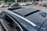 USED 2022 22 MG MG HS 1.5 T-GDI 16.6 kWh Exclusive SUV 5dr Petrol Plug-in Hybrid Auto Euro 6 (s/s) (258 ps) Touchscreen, Apple CarPlay / Android Auto, Reversing Camera, Ambient Lighting, DAB - Digital Radio Touchscreen, Apple CarPlay / Android Auto, Reversing Camera, Ambient Lighting, DAB - Digital Radio