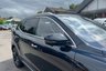 USED 2022 22 MG MG HS 1.5 T-GDI 16.6 kWh Exclusive SUV 5dr Petrol Plug-in Hybrid Auto Euro 6 (s/s) (258 ps) Touchscreen, Apple CarPlay / Android Auto, Reversing Camera, Ambient Lighting, DAB - Digital Radio Touchscreen, Apple CarPlay / Android Auto, Reversing Camera, Ambient Lighting, DAB - Digital Radio