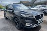 USED 2022 22 MG MG HS 1.5 T-GDI 16.6 kWh Exclusive SUV 5dr Petrol Plug-in Hybrid Auto Euro 6 (s/s) (258 ps) Touchscreen, Apple CarPlay / Android Auto, Reversing Camera, Ambient Lighting, DAB - Digital Radio Touchscreen, Apple CarPlay / Android Auto, Reversing Camera, Ambient Lighting, DAB - Digital Radio