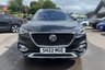 USED 2022 22 MG MG HS 1.5 T-GDI 16.6 kWh Exclusive SUV 5dr Petrol Plug-in Hybrid Auto Euro 6 (s/s) (258 ps) Touchscreen, Apple CarPlay / Android Auto, Reversing Camera, Ambient Lighting, DAB - Digital Radio Touchscreen, Apple CarPlay / Android Auto, Reversing Camera, Ambient Lighting, DAB - Digital Radio