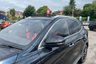 USED 2022 22 MG MG HS 1.5 T-GDI 16.6 kWh Exclusive SUV 5dr Petrol Plug-in Hybrid Auto Euro 6 (s/s) (258 ps) Touchscreen, Apple CarPlay / Android Auto, Reversing Camera, Ambient Lighting, DAB - Digital Radio Touchscreen, Apple CarPlay / Android Auto, Reversing Camera, Ambient Lighting, DAB - Digital Radio