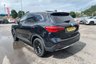 USED 2022 22 MG MG HS 1.5 T-GDI 16.6 kWh Exclusive SUV 5dr Petrol Plug-in Hybrid Auto Euro 6 (s/s) (258 ps) Touchscreen, Apple CarPlay / Android Auto, Reversing Camera, Ambient Lighting, DAB - Digital Radio Touchscreen, Apple CarPlay / Android Auto, Reversing Camera, Ambient Lighting, DAB - Digital Radio