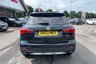 USED 2022 22 MG MG HS 1.5 T-GDI 16.6 kWh Exclusive SUV 5dr Petrol Plug-in Hybrid Auto Euro 6 (s/s) (258 ps) Touchscreen, Apple CarPlay / Android Auto, Reversing Camera, Ambient Lighting, DAB - Digital Radio Touchscreen, Apple CarPlay / Android Auto, Reversing Camera, Ambient Lighting, DAB - Digital Radio
