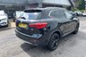 USED 2022 22 MG MG HS 1.5 T-GDI 16.6 kWh Exclusive SUV 5dr Petrol Plug-in Hybrid Auto Euro 6 (s/s) (258 ps) Touchscreen, Apple CarPlay / Android Auto, Reversing Camera, Ambient Lighting, DAB - Digital Radio Touchscreen, Apple CarPlay / Android Auto, Reversing Camera, Ambient Lighting, DAB - Digital Radio