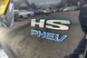 USED 2022 22 MG MG HS 1.5 T-GDI 16.6 kWh Exclusive SUV 5dr Petrol Plug-in Hybrid Auto Euro 6 (s/s) (258 ps) Touchscreen, Apple CarPlay / Android Auto, Reversing Camera, Ambient Lighting, DAB - Digital Radio Touchscreen, Apple CarPlay / Android Auto, Reversing Camera, Ambient Lighting, DAB - Digital Radio