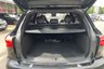 USED 2022 22 MG MG HS 1.5 T-GDI 16.6 kWh Exclusive SUV 5dr Petrol Plug-in Hybrid Auto Euro 6 (s/s) (258 ps) Touchscreen, Apple CarPlay / Android Auto, Reversing Camera, Ambient Lighting, DAB - Digital Radio Touchscreen, Apple CarPlay / Android Auto, Reversing Camera, Ambient Lighting, DAB - Digital Radio