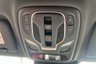 USED 2022 22 MG MG HS 1.5 T-GDI 16.6 kWh Exclusive SUV 5dr Petrol Plug-in Hybrid Auto Euro 6 (s/s) (258 ps) Touchscreen, Apple CarPlay / Android Auto, Reversing Camera, Ambient Lighting, DAB - Digital Radio Touchscreen, Apple CarPlay / Android Auto, Reversing Camera, Ambient Lighting, DAB - Digital Radio