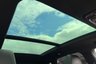 USED 2022 22 MG MG HS 1.5 T-GDI 16.6 kWh Exclusive SUV 5dr Petrol Plug-in Hybrid Auto Euro 6 (s/s) (258 ps) Touchscreen, Apple CarPlay / Android Auto, Reversing Camera, Ambient Lighting, DAB - Digital Radio Touchscreen, Apple CarPlay / Android Auto, Reversing Camera, Ambient Lighting, DAB - Digital Radio