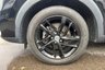 USED 2022 22 MG MG HS 1.5 T-GDI 16.6 kWh Exclusive SUV 5dr Petrol Plug-in Hybrid Auto Euro 6 (s/s) (258 ps) Touchscreen, Apple CarPlay / Android Auto, Reversing Camera, Ambient Lighting, DAB - Digital Radio Touchscreen, Apple CarPlay / Android Auto, Reversing Camera, Ambient Lighting, DAB - Digital Radio