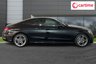 USED 2019 19 MERCEDES-BENZ C-CLASS 1.5 C200 MHEV AMG Line Coupe 2dr Petrol G-Tronic+ Euro 6 (s/s) (198 ps) 8in Sat Nav, Heated Seats, Reverse Camera / Sensors, 18in Alloys, LEDs 8in Sat Nav, Heated Seats, Reverse Camera / Sensors, 18in Alloys, LEDs