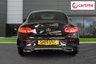 USED 2019 19 MERCEDES-BENZ C-CLASS 1.5 C200 MHEV AMG Line Coupe 2dr Petrol G-Tronic+ Euro 6 (s/s) (198 ps) 8in Sat Nav, Heated Seats, Reverse Camera / Sensors, 18in Alloys, LEDs 8in Sat Nav, Heated Seats, Reverse Camera / Sensors, 18in Alloys, LEDs