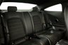 USED 2019 19 MERCEDES-BENZ C-CLASS 1.5 C200 MHEV AMG Line Coupe 2dr Petrol G-Tronic+ Euro 6 (s/s) (198 ps) 8in Sat Nav, Heated Seats, Reverse Camera / Sensors, 18in Alloys, LEDs 8in Sat Nav, Heated Seats, Reverse Camera / Sensors, 18in Alloys, LEDs