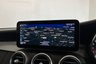 USED 2019 19 MERCEDES-BENZ C-CLASS 1.5 C200 MHEV AMG Line Coupe 2dr Petrol G-Tronic+ Euro 6 (s/s) (198 ps) 8in Sat Nav, Heated Seats, Reverse Camera / Sensors, 18in Alloys, LEDs 8in Sat Nav, Heated Seats, Reverse Camera / Sensors, 18in Alloys, LEDs