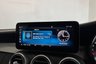 USED 2019 19 MERCEDES-BENZ C-CLASS 1.5 C200 MHEV AMG Line Coupe 2dr Petrol G-Tronic+ Euro 6 (s/s) (198 ps) 8in Sat Nav, Heated Seats, Reverse Camera / Sensors, 18in Alloys, LEDs 8in Sat Nav, Heated Seats, Reverse Camera / Sensors, 18in Alloys, LEDs