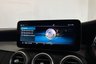 USED 2019 19 MERCEDES-BENZ C-CLASS 1.5 C200 MHEV AMG Line Coupe 2dr Petrol G-Tronic+ Euro 6 (s/s) (198 ps) 8in Sat Nav, Heated Seats, Reverse Camera / Sensors, 18in Alloys, LEDs 8in Sat Nav, Heated Seats, Reverse Camera / Sensors, 18in Alloys, LEDs