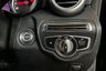 USED 2019 19 MERCEDES-BENZ C-CLASS 1.5 C200 MHEV AMG Line Coupe 2dr Petrol G-Tronic+ Euro 6 (s/s) (198 ps) 8in Sat Nav, Heated Seats, Reverse Camera / Sensors, 18in Alloys, LEDs 8in Sat Nav, Heated Seats, Reverse Camera / Sensors, 18in Alloys, LEDs