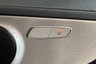 USED 2019 19 MERCEDES-BENZ C-CLASS 1.5 C200 MHEV AMG Line Coupe 2dr Petrol G-Tronic+ Euro 6 (s/s) (198 ps) 8in Sat Nav, Heated Seats, Reverse Camera / Sensors, 18in Alloys, LEDs 8in Sat Nav, Heated Seats, Reverse Camera / Sensors, 18in Alloys, LEDs