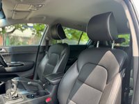 USED 2016 16 KIA SPORTAGE 1.7 CRDi 3 SUV 5dr Diesel Manual Euro 6 (s/s) (114 bhp) 
