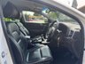 USED 2016 16 KIA SPORTAGE 1.7 CRDi 3 SUV 5dr Diesel Manual Euro 6 (s/s) (114 bhp) 
