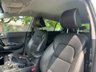 USED 2016 16 KIA SPORTAGE 1.7 CRDi 3 SUV 5dr Diesel Manual Euro 6 (s/s) (114 bhp) 
