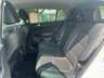 USED 2016 16 KIA SPORTAGE 1.7 CRDi 3 SUV 5dr Diesel Manual Euro 6 (s/s) (114 bhp) 