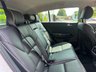 USED 2016 16 KIA SPORTAGE 1.7 CRDi 3 SUV 5dr Diesel Manual Euro 6 (s/s) (114 bhp) 