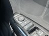 USED 2016 16 KIA SPORTAGE 1.7 CRDi 3 SUV 5dr Diesel Manual Euro 6 (s/s) (114 bhp) 