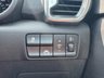 USED 2016 16 KIA SPORTAGE 1.7 CRDi 3 SUV 5dr Diesel Manual Euro 6 (s/s) (114 bhp) 