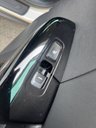 USED 2016 16 KIA SPORTAGE 1.7 CRDi 3 SUV 5dr Diesel Manual Euro 6 (s/s) (114 bhp) 