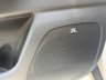 USED 2016 16 KIA SPORTAGE 1.7 CRDi 3 SUV 5dr Diesel Manual Euro 6 (s/s) (114 bhp) 