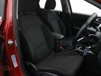 USED 2021 21 KIA XCEED 1.0 T-GDi 2 SUV 5dr Petrol Manual Euro 6 (s/s) (118 bhp) LOW MILES | CARPLAY | CAMERA