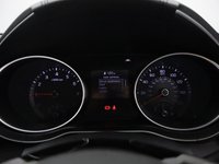 USED 2021 21 KIA XCEED 1.0 T-GDi 2 SUV 5dr Petrol Manual Euro 6 (s/s) (118 bhp) LOW MILES | CARPLAY | CAMERA