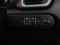USED 2021 21 KIA XCEED 1.0 T-GDi 2 SUV 5dr Petrol Manual Euro 6 (s/s) (118 bhp) LOW MILES | CARPLAY | CAMERA