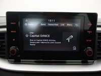 USED 2021 21 KIA XCEED 1.0 T-GDi 2 SUV 5dr Petrol Manual Euro 6 (s/s) (118 bhp) LOW MILES | CARPLAY | CAMERA