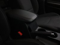 USED 2021 21 KIA XCEED 1.0 T-GDi 2 SUV 5dr Petrol Manual Euro 6 (s/s) (118 bhp) LOW MILES | CARPLAY | CAMERA