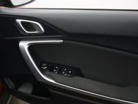 USED 2021 21 KIA XCEED 1.0 T-GDi 2 SUV 5dr Petrol Manual Euro 6 (s/s) (118 bhp) LOW MILES | CARPLAY | CAMERA